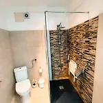Apartmán 