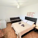 Apartmán 