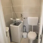 Apartmán 